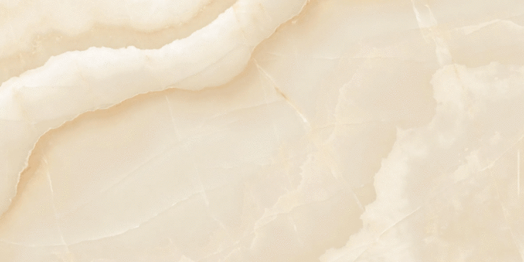 Cube Ceramica Полированный керамогранит 120x60 Aphrodite Beige 60x120