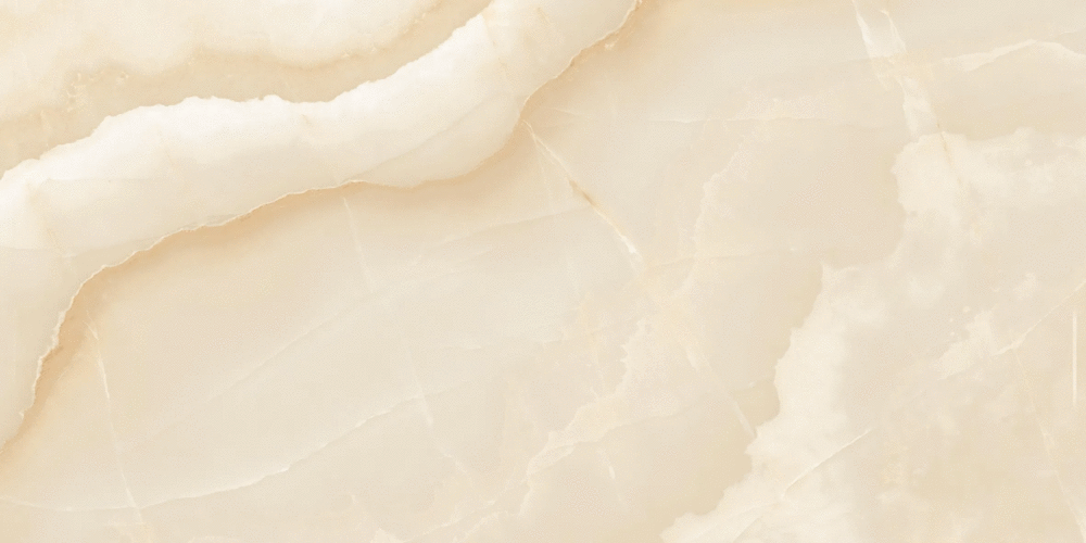 Aphrodite Beige 60x120 (1200x600)