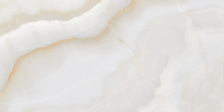 Cube Ceramica Полированный керамогранит 120x60 Aphrodite Natural 60x120