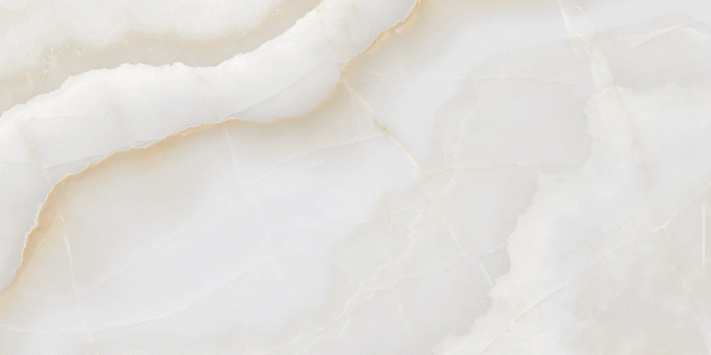 Aphrodite Natural 60x120 (1200x600)