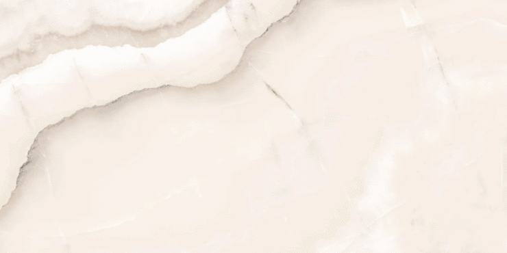 Cube Ceramica Полированный керамогранит 120x60 Aphrodite Pearl 60x120