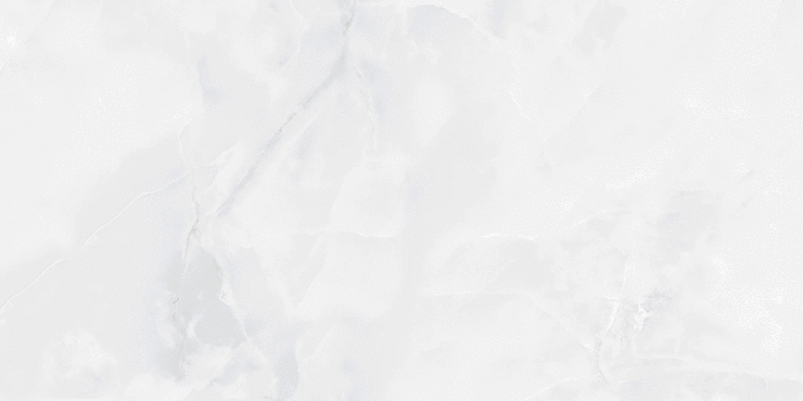 Cube Ceramica Полированный керамогранит 120x60 Ares Grey 60x120