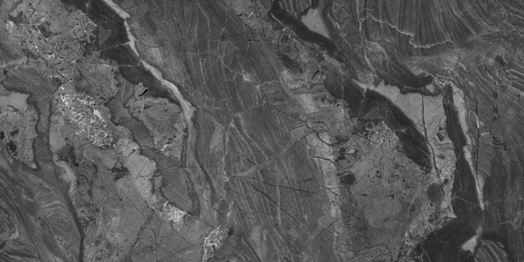 Cube Ceramica Полированный керамогранит 120x60 Genesis 60x120