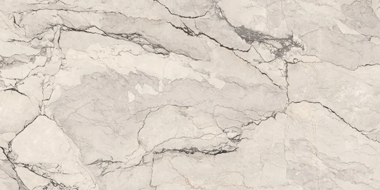 Cube Ceramica Полированный керамогранит 120x60 Harmony 60x120