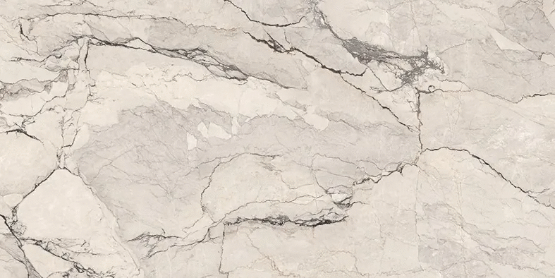 Harmony 60x120 (1200x600)