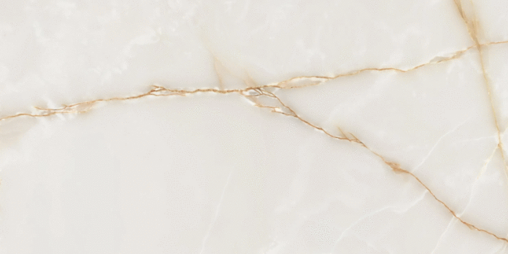 Cube Ceramica Полированный керамогранит 120x60 Jasmine 60x120