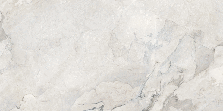 Cube Ceramica Полированный керамогранит 120x60 Leeds 60x120