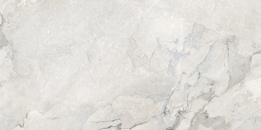 Leeds 60x120 (1200x600)