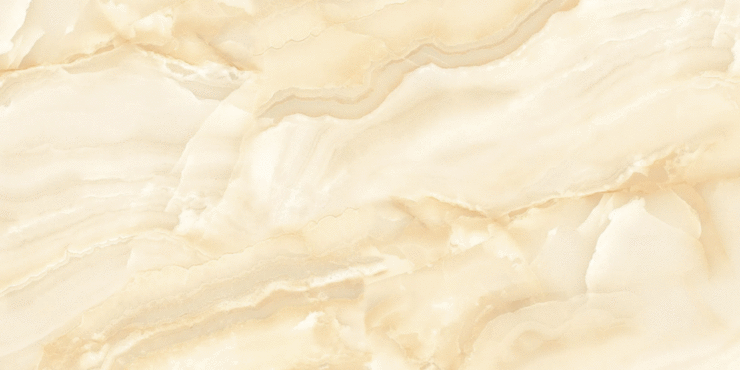 Cube Ceramica Полированный керамогранит 120x60 Mercury Gold 60x120