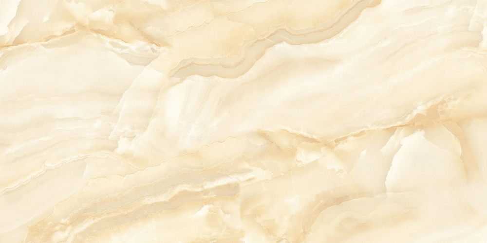 Mercury Gold 60x120 (1200x600)