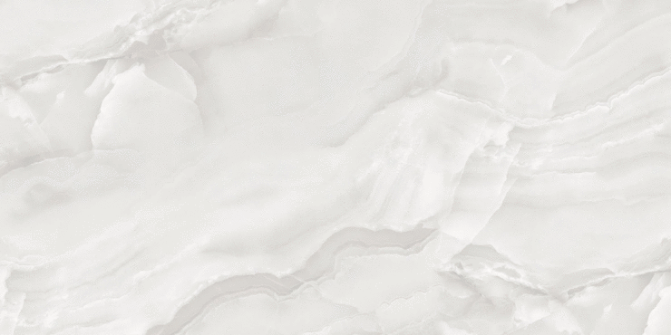 Cube Ceramica Полированный керамогранит 120x60 Mercury Grey 60x120