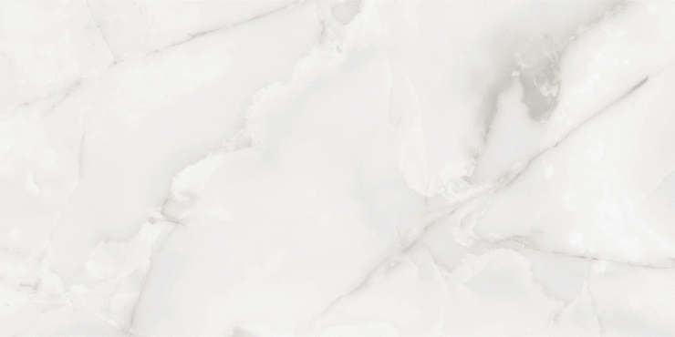 Cube Ceramica Полированный керамогранит 120x60 Mystical 60x120