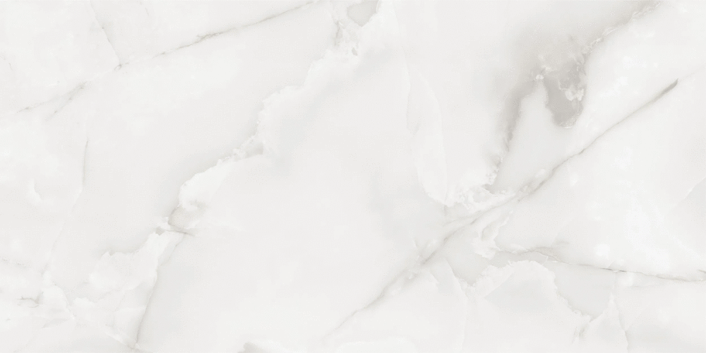 Mystical 60x120 (1200x600)