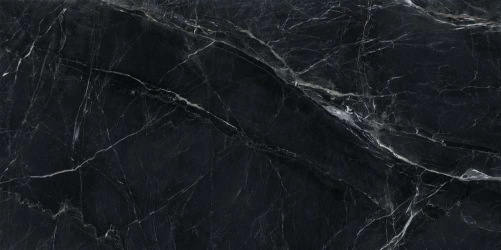 Tesla Black 60x120 (1200x600)