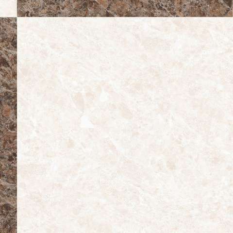 Chamber Beige (600x600)