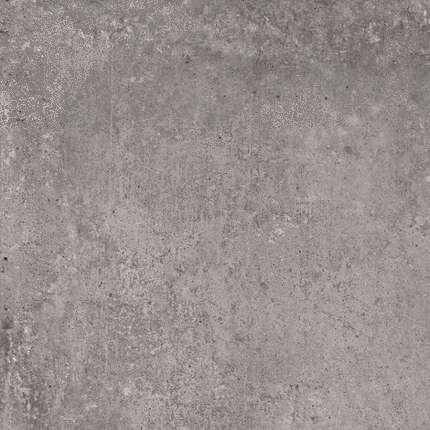 Cube Ceramica Полированный керамогранит 60x60 Chill