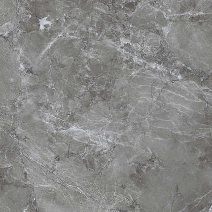 Cube Ceramica Полированный керамогранит 60x60 Kingdom 60x60
