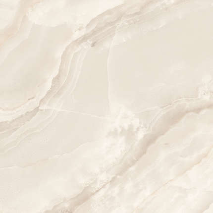 Cube Ceramica Полированный керамогранит 60x60 Unreal 60x60