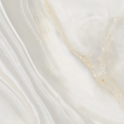 Cube Ceramica Полированный керамогранит 60x60 Aphrodite Natural 60x60