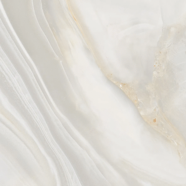Aphrodite Natural 60x60 (600x600)