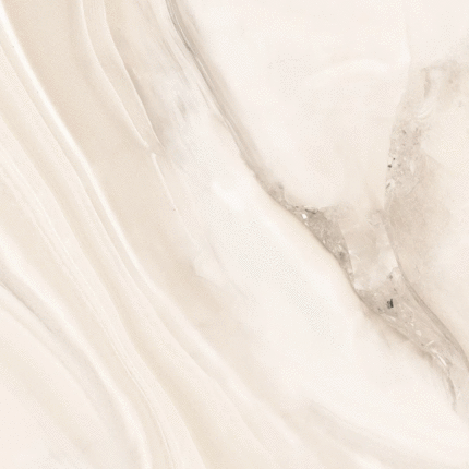 Cube Ceramica Полированный керамогранит 60x60 Aphrodite Pearl 60x60