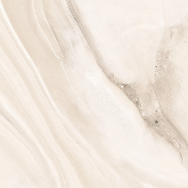 Aphrodite Pearl 60x60 (600x600)