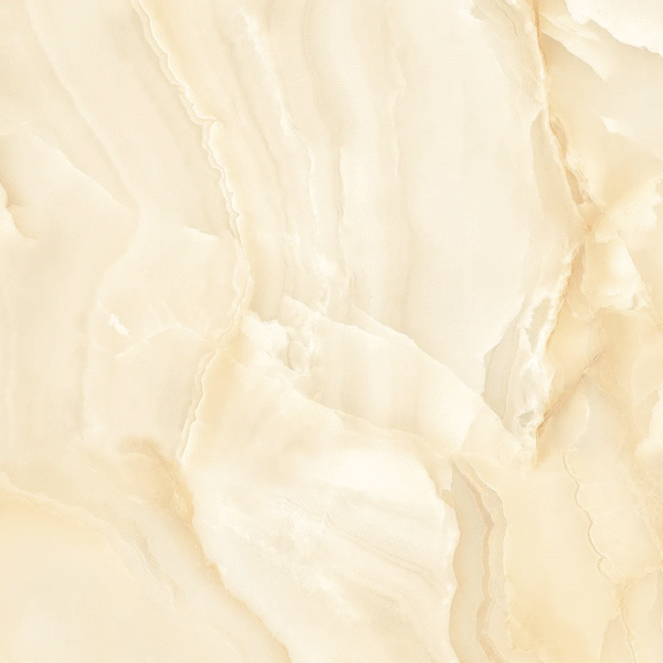 Mercury Gold 60x60 (600x600)