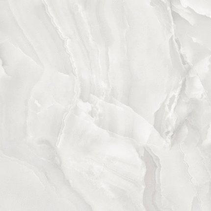 Cube Ceramica Полированный керамогранит 60x60 Mercury Grey 60x60