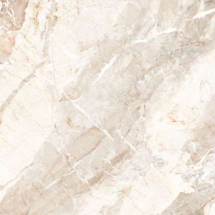 Cube Ceramica Полированный керамогранит 60x60 Bliss 60x60