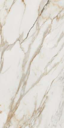 Cube Ceramica Полированный керамогранит 80x160 Calacatta Gold