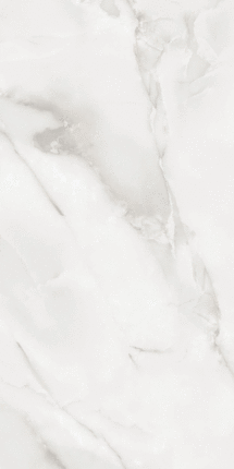 Cube Ceramica Полированный керамогранит 80x160 Mystical