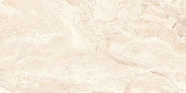 Beige (600x300)