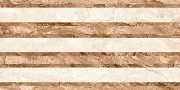 Lines Beige (600x300)