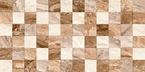 Mosaic Beige (600x300)