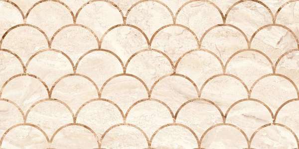 Scale Beige (600x300)