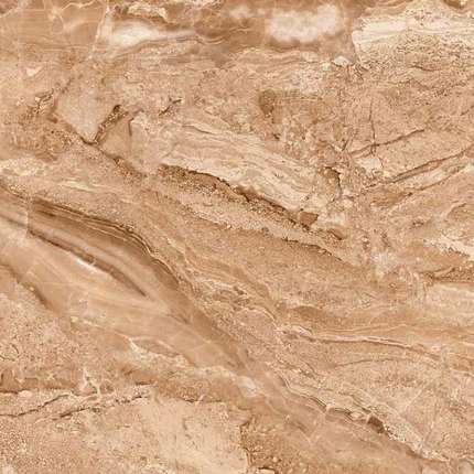 Cube Ceramica Prado Beige Brown F