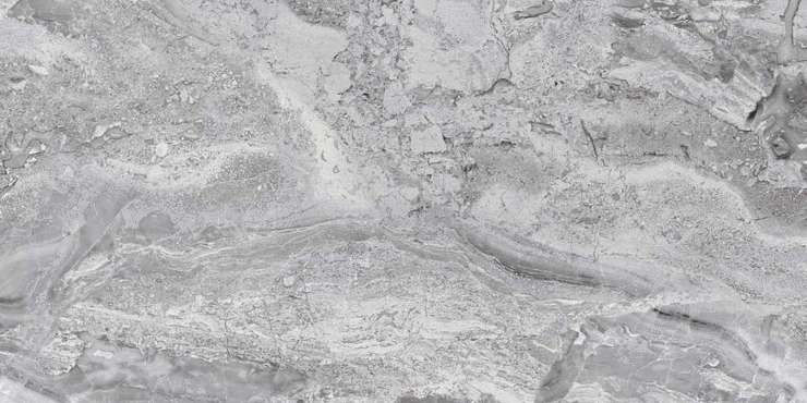 Cube Ceramica Prado Gray Gray Dark