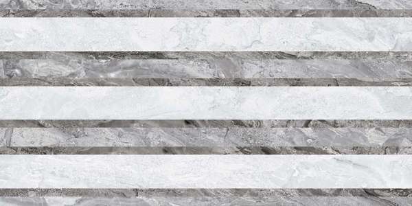 Lines Gray (600x300)