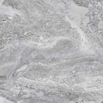 Cube Ceramica Prado Gray Gray Dark F