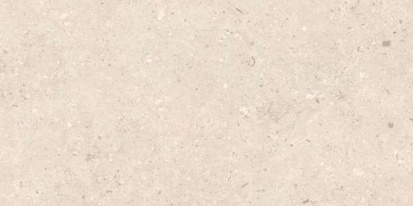 Beige (600x300)