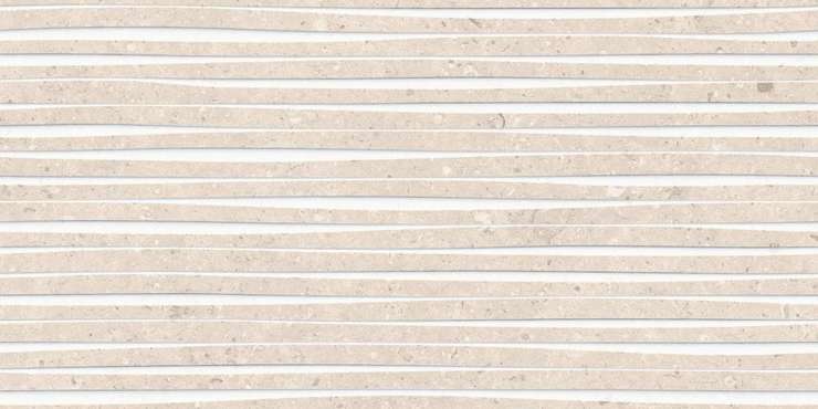 Cube Ceramica Rockberry Beige Flames Beige