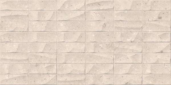 Panch Beige (600x300)