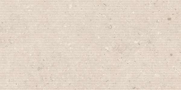 Wavy Beige (600x300)