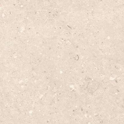 Cube Ceramica Rockberry Beige Beige F