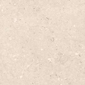 Beige F (300x300)