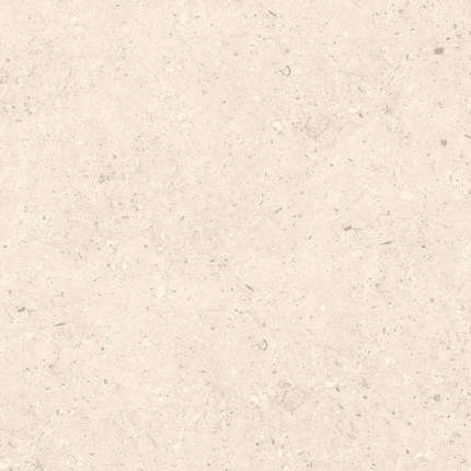 Cube Ceramica Rockberry Beige Beige 60x60