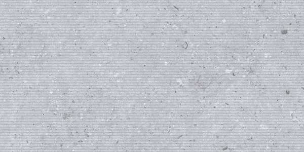 Wavy Gris (600x300)