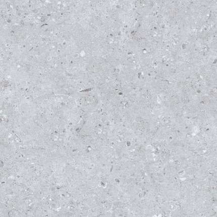 Cube Ceramica Rockberry Gris Gris F