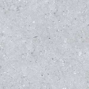 Gris F (300x300)