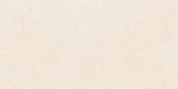 Beige (600x300)